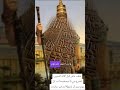 أقدم رسالة في التاريخ كيف كتب السومريون على الطين ٢اعدادي دراسات