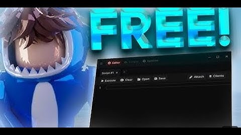 [80% UNC] Roblox "Vanity" Executor / Working Exploit After Update 2025 *NO KEY*