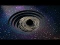 HOW BLACK HOLES EAT STARS
