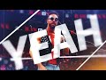 WWE - LA Knight Custom Entrance Video (Titantron) - “Knight Vision”