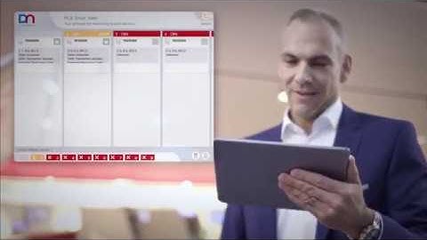 Free your Employees from the Teller Window