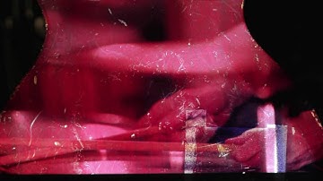 mOck - Leiden, NL (Official Video)