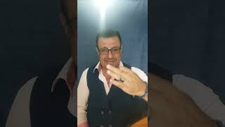 Barişmam Ri Ebedi̇n Oğuz