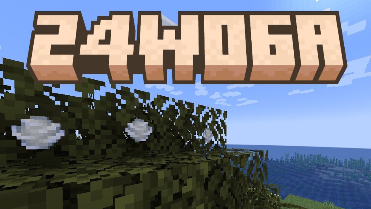 снапшот 1. 21. 17. 21. 21.