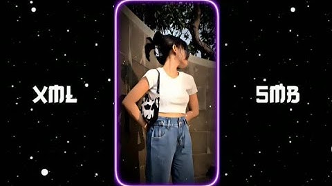 HOT X ALLO ALLO 🤕💖 || NEW XML FILE 🎟️🦋|| NEW TREND XML 👀💥 || @pdxyt