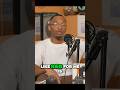 SiR being Ant J’s Motivation to Get Back to Making Music
