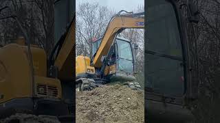 H&amp;S Sitework Construction