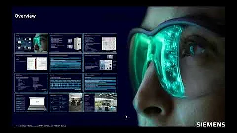 Reyrolle 7SR45 and 7SR46 Dual Powered Overcurrent & Earth Fault Protection Relays