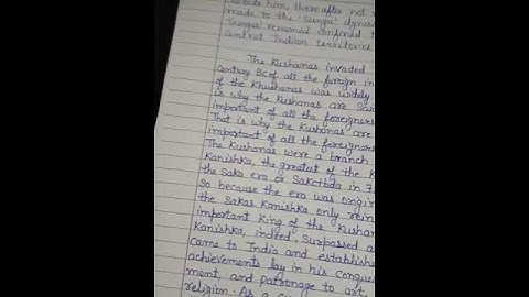 BSOC 131 Ignou Solved Assignment 2020-21