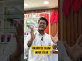 Best sales man #vloger #reals #shorts #viral #gm#viralreels #viralpost #youtube #best #samsung