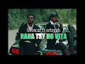 Geoscar Ft Ortegah Raha Tsy Ho Vita RTV Lyrics By KaraokeLyricsGasy Hira Gasy 2026 