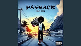 Download Lagu PAYBACK MP3