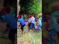 #bhojpuri dance video 📷📷