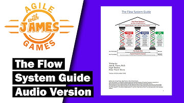 The Flow System Guide