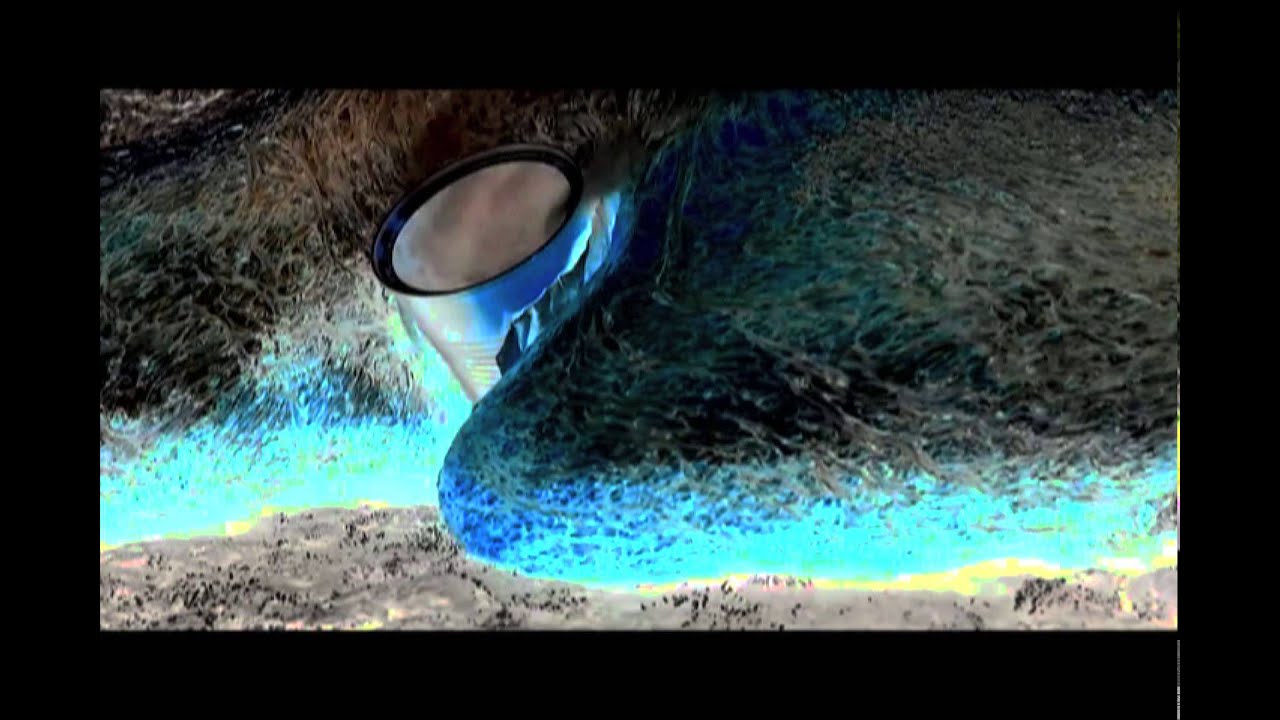 Watch Offshore - 'Off Peak' (Official Video) on YouTube Watch Offshore - 'Off Peak' (Official Video) on YouTube