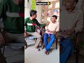 pagal pan 😂🤣#comedy#comedyskits#roundtwohell #viral #funny#comedyvideos #fun#comedyroast#viralcomedy