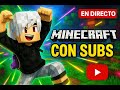 🔴Jugando con seguidores🔴