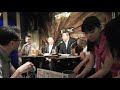 naked loft NHKから国民を守る党・立花孝志代表に マツコ・デラックス騒動を糺す！ 前半 2019/08/21