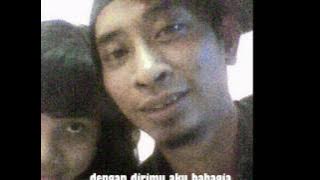 Iwan fals tergila gila