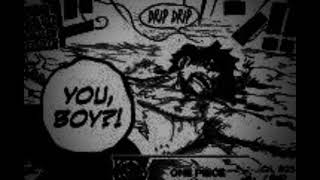One Piece 1014 Spoilers