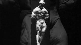 ACHIEVE FAILURE ||Tom platz (PHONK)