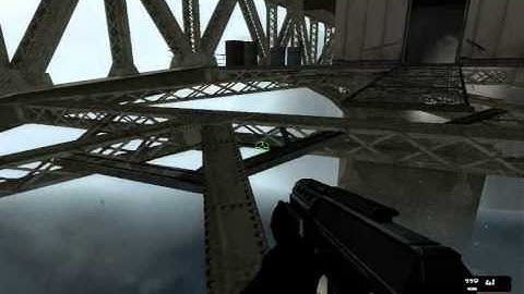 Half-Life 2-Smod Outbreak .67 Part 32