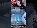 creative use of anti gravity and c4