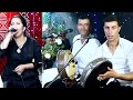 Bomahdi Hamid Ach3ir Et Fatima Talguadit Awra Awa Makitokan Bomahdi Hamid Ach3ir Et Fatima Talguadit Awra Awa Makitokan