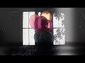 [FREE] The Weeknd Trilogy Type Beat - &quot;Blue Velvet&quot;