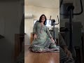 Cute Pakistani Girl Dance Viral Dance Pakistani