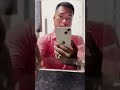 Kamdaui Se Uraba Iphone Mingsel Mangda Thammaga Photo Kapningba Kuirabani Ngasidi Urabo Se ЁЯШД ЁЯдг ЁЯШВ Kamdaui Se Uraba Iphone Mingsel Mangda Thammaga Photo Kapningba Kuirabani Ngasidi Urabo Se ЁЯШД ЁЯдг ЁЯШВ