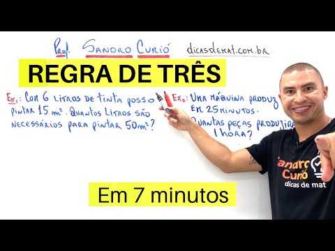 Vídeo: 3 maneiras simples de fazer uma fervura atingir a cabeça