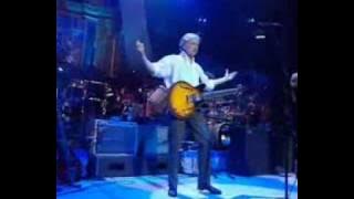 Download lagu MOODY BLUES  Live at the Royal Albert Hall