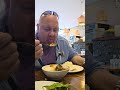 Mind-Blowing Massaman Curry: So Tender, So Rich! #shorts