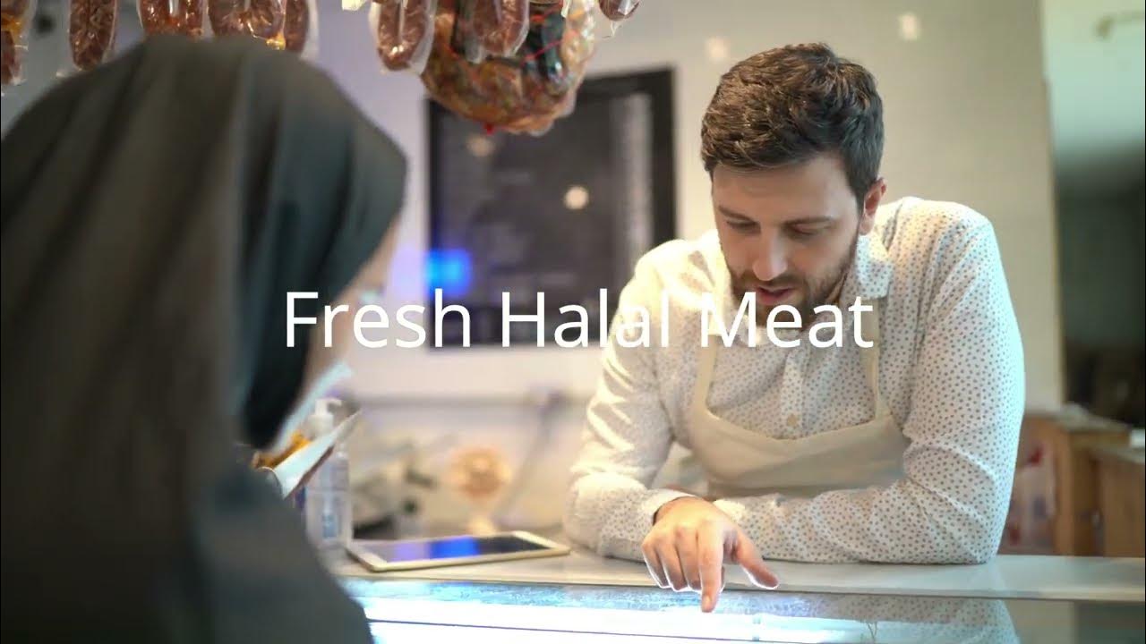 Halaal Meat Near Me YouTube halaal-meat-near-me-youtube