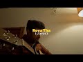 Roya Tha By Aman Cover 