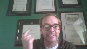 Playwriting Rubric Guide Video