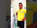 Vou tornar é uma cachaça #viralvideo #funny #comedy #humor #funil #comedia #memes #piadasrapidas