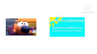 Pat Calls Out For Using Rc Sfx