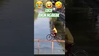 ujungnya kemana #crot