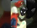 Fectacular Fidey Face Reveal💀🤣🕷FINALE #spiderman #spectacularspiderman #marvel #viralshorts #fypシ