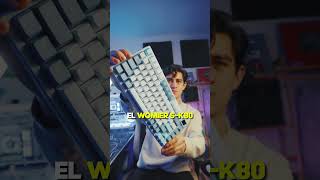 Don't Buy A Gaming Keyboard Without Seeing THIS screenshot 3