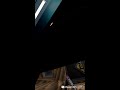 valetines stream Gorilla Tag enjoy