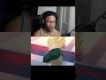 Z fighters vs Marvels Avengers pt.9 . . #musecreacts #memestiktok #animatedstory #funny