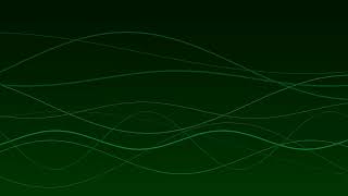 2 Hz Live Meditation — Binaural Frequency | Toffeesession