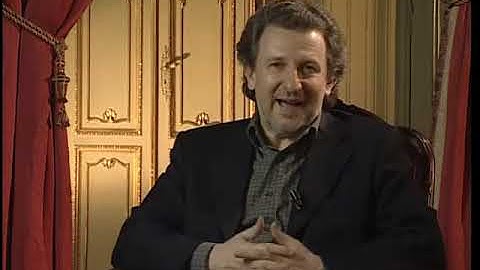 La Logica 5. Aristotele e i sillogismi