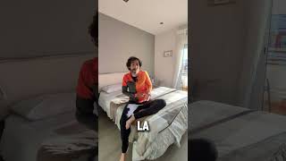 No estás solo. No estás sola. El dolor es más habitual de lo que crees. #Cancer #Life #Pain