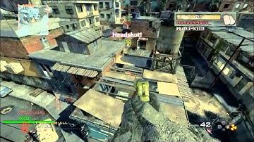 sooo L33T v1 mw2 mod menu + download