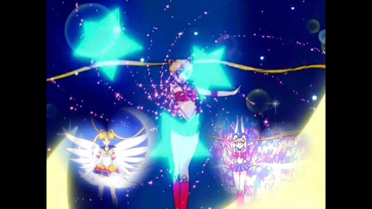 Junko Yagami — Bay City The Best Part Loop Extend (Slowed)