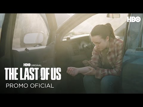 Análise  The Last Of Us EP.09 - Procure pela Luz (Final de Temporada)